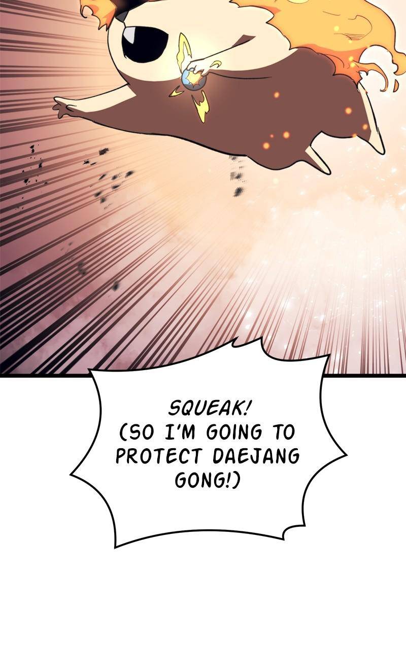 Chapter 64 - Image 9