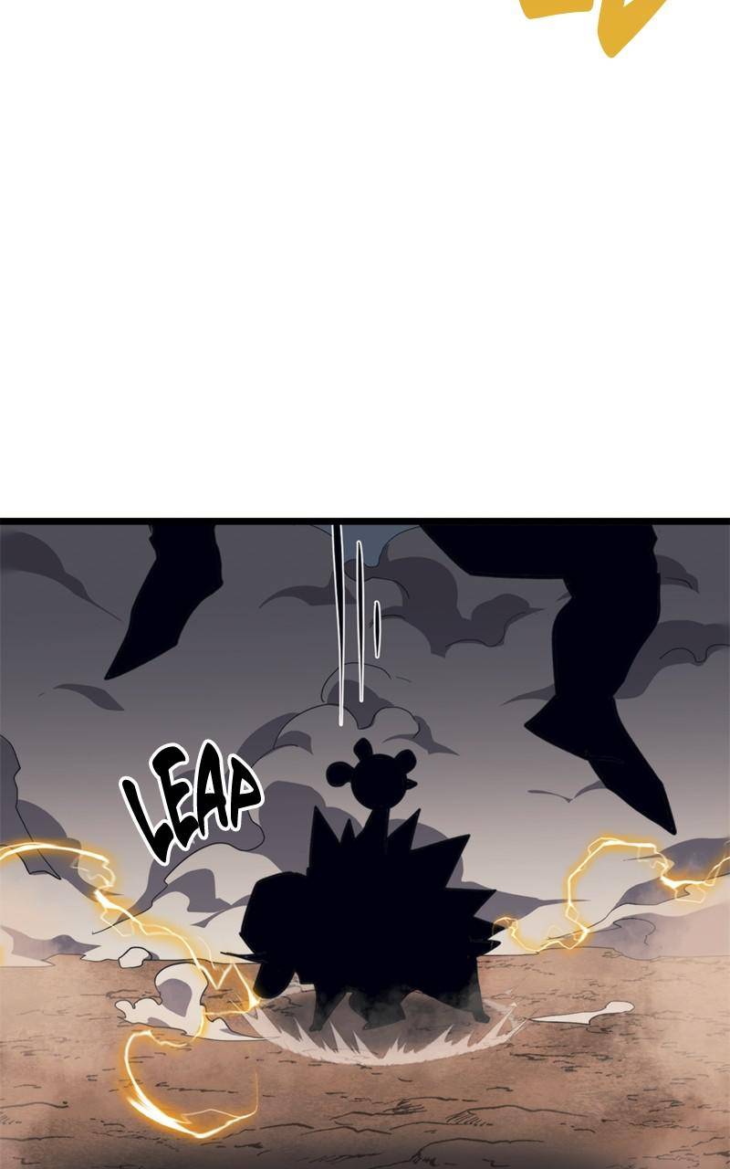Chapter 64 - Image 90