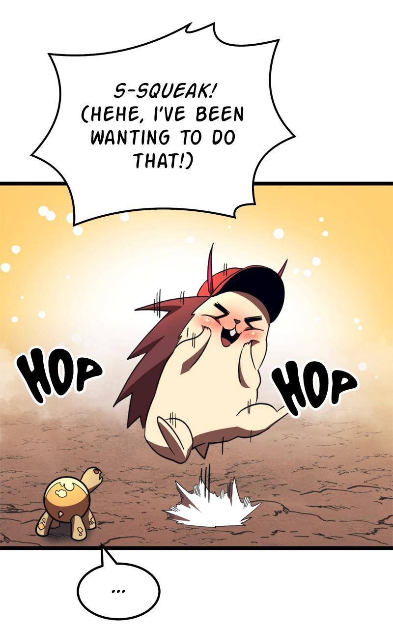 Chapter 64 - Image 95
