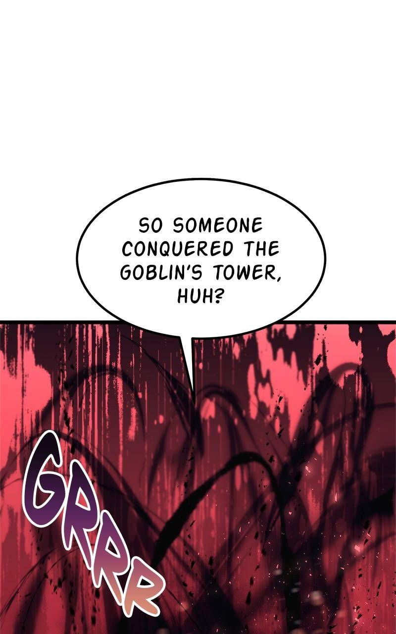 Chapter 65 - Image 111