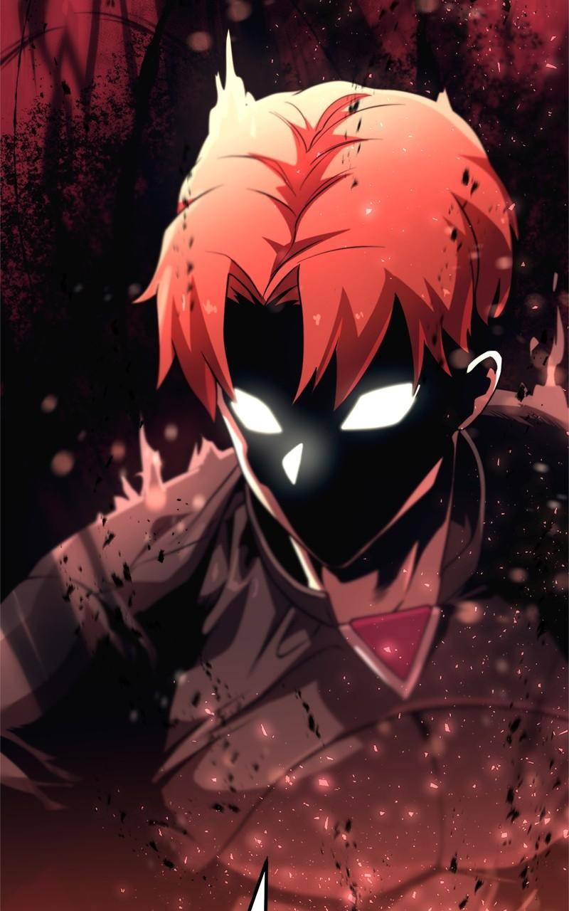 Chapter 65 - Image 112