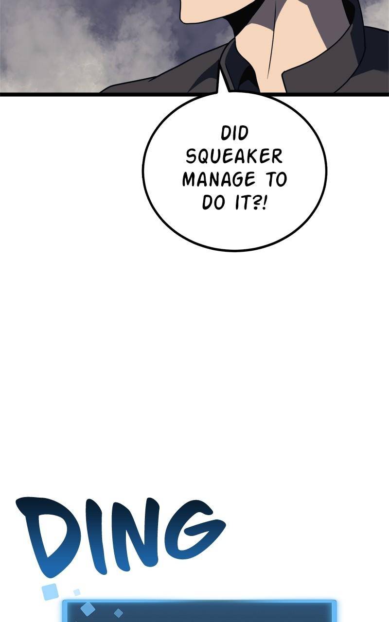 Chapter 65 - Image 115