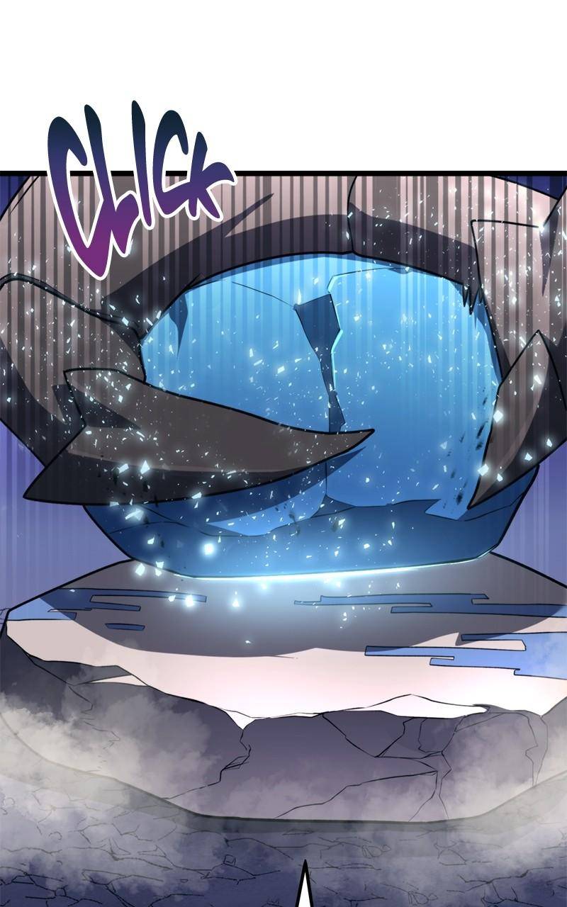 Chapter 65 - Image 14