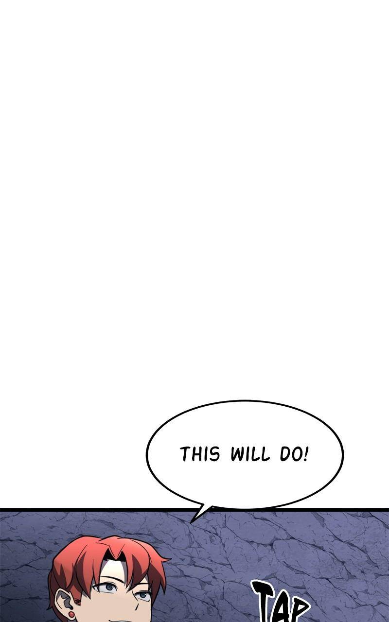 Chapter 65 - Image 16