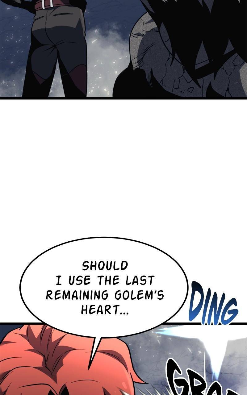Chapter 65 - Image 19