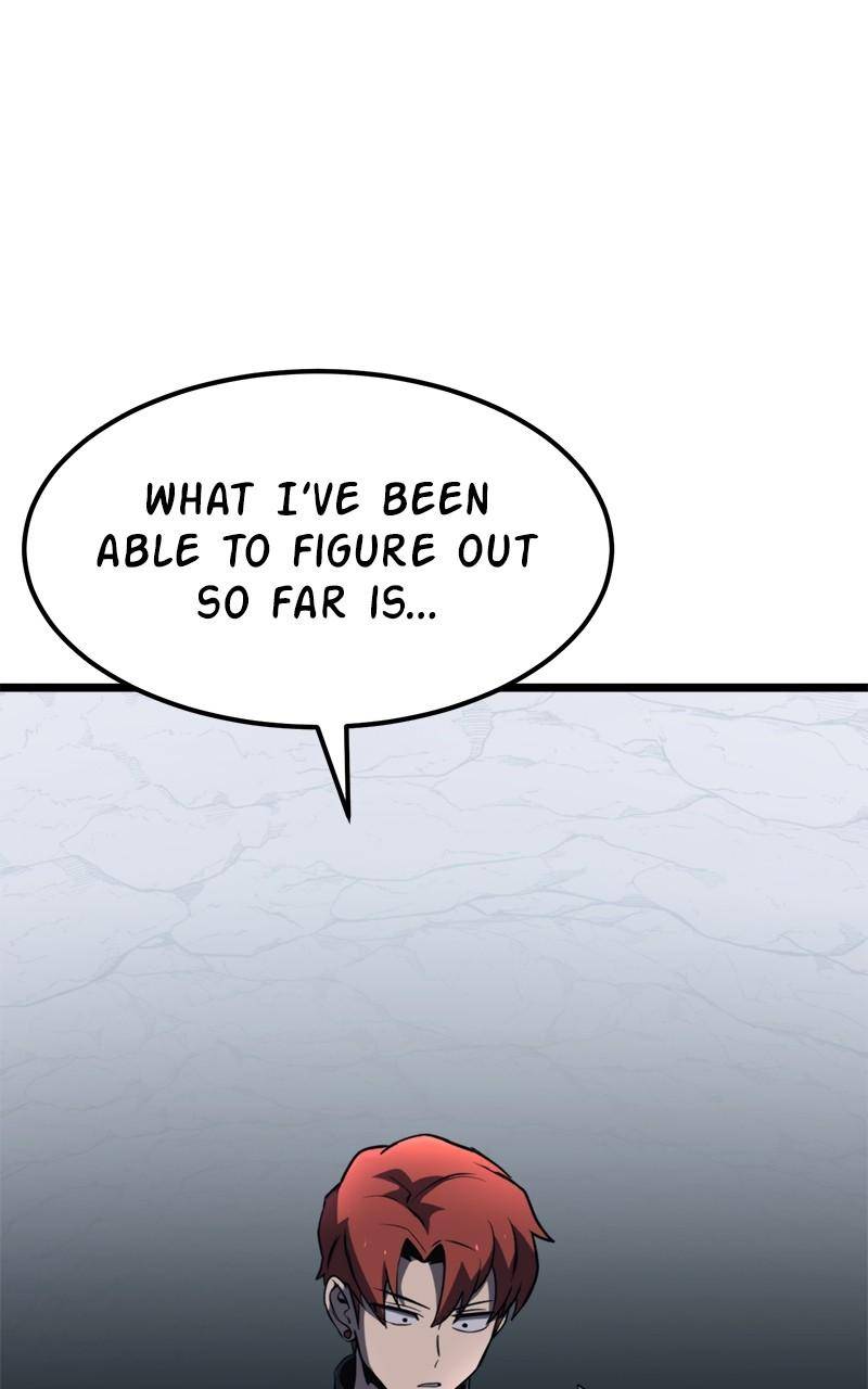 Chapter 65 - Image 2