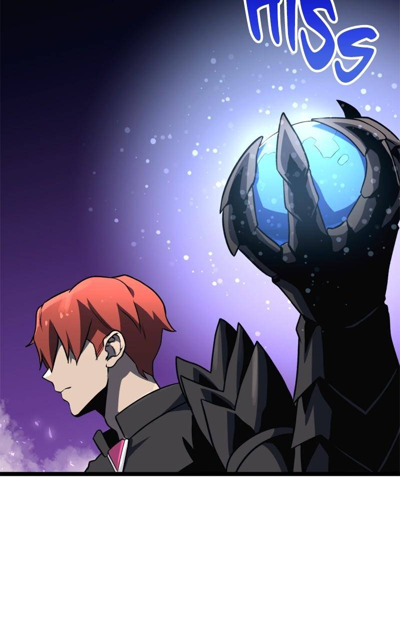 Chapter 65 - Image 21