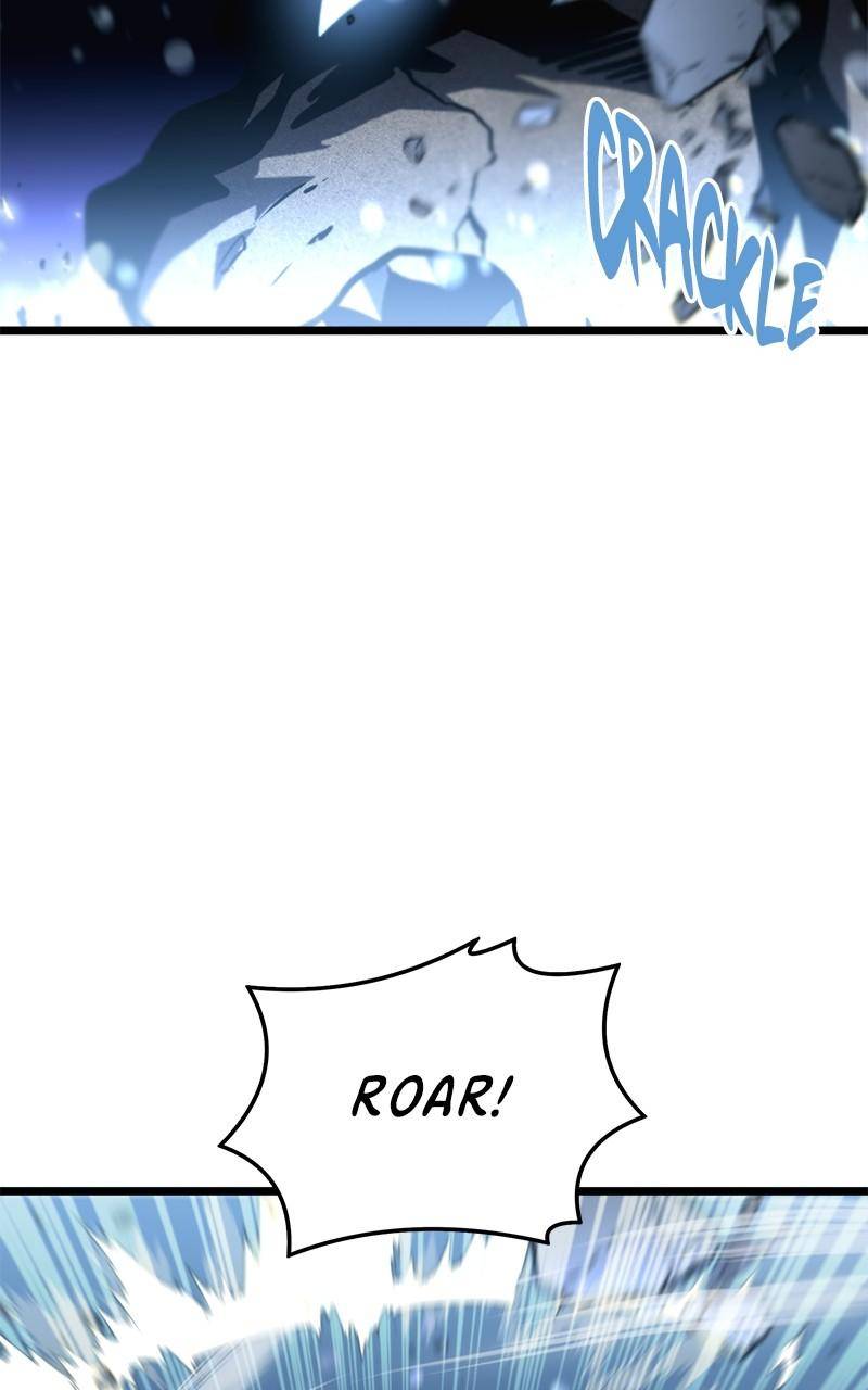 Chapter 65 - Image 27