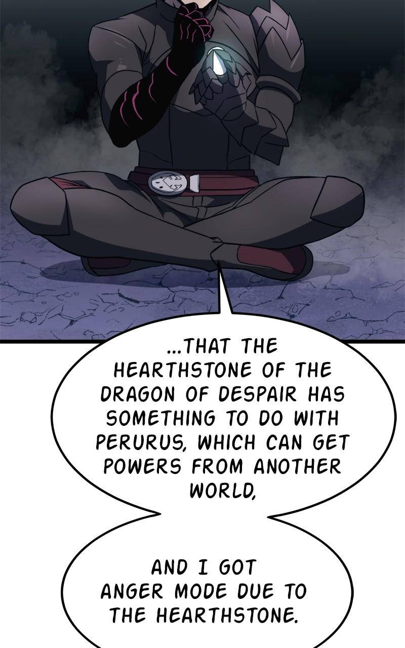 Chapter 65 - Image 3