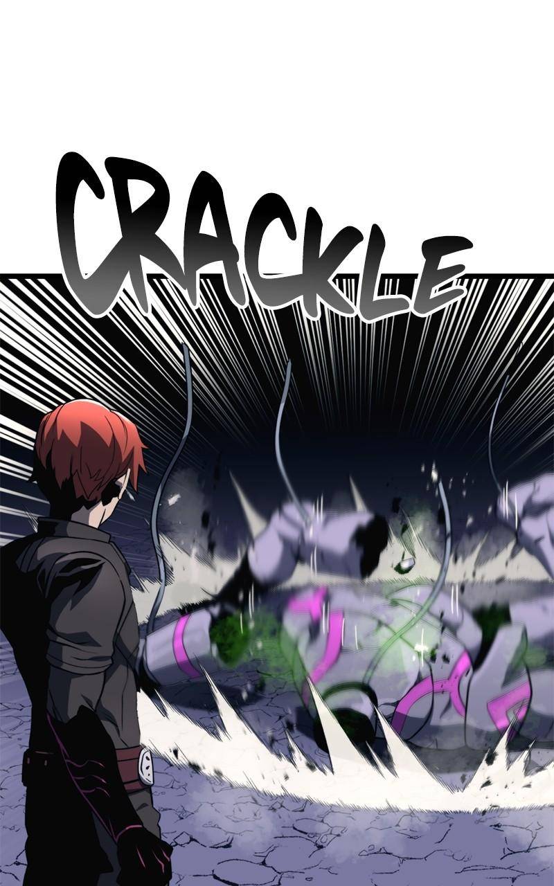 Chapter 65 - Image 32
