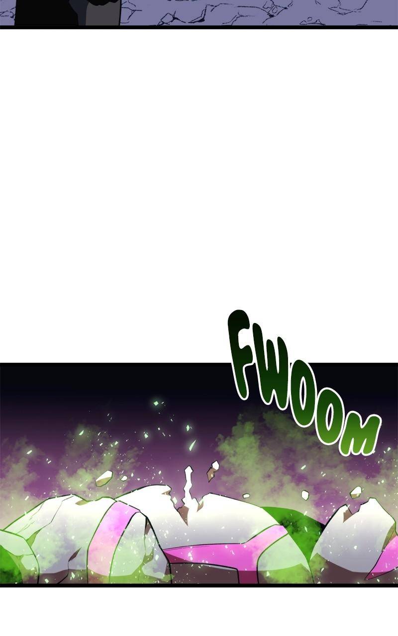 Chapter 65 - Image 33