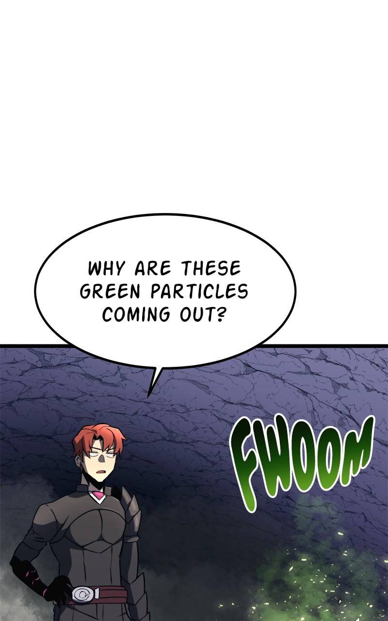 Chapter 65 - Image 35