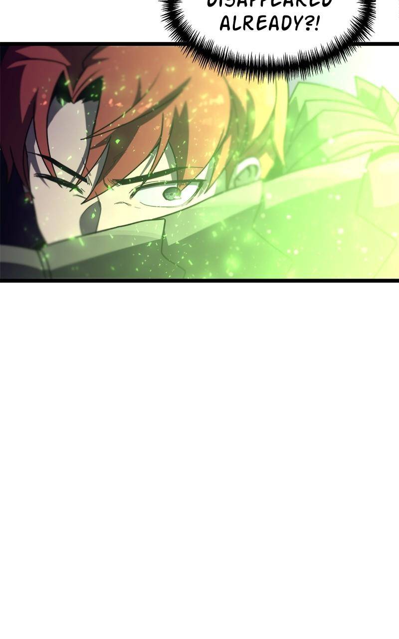 Chapter 65 - Image 39