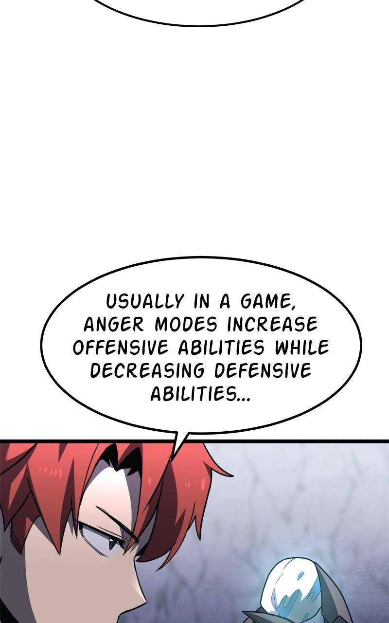 Chapter 65 - Image 4
