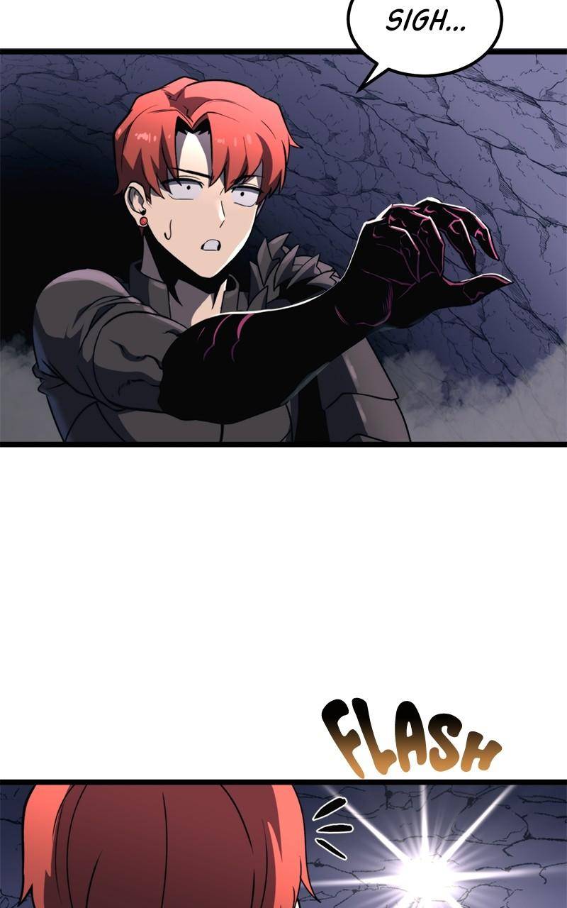 Chapter 65 - Image 46