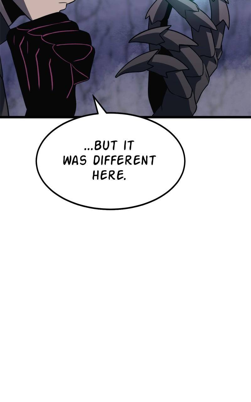 Chapter 65 - Image 5