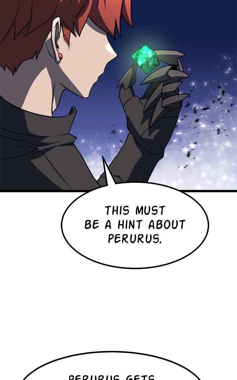 Chapter 65 - Image 53