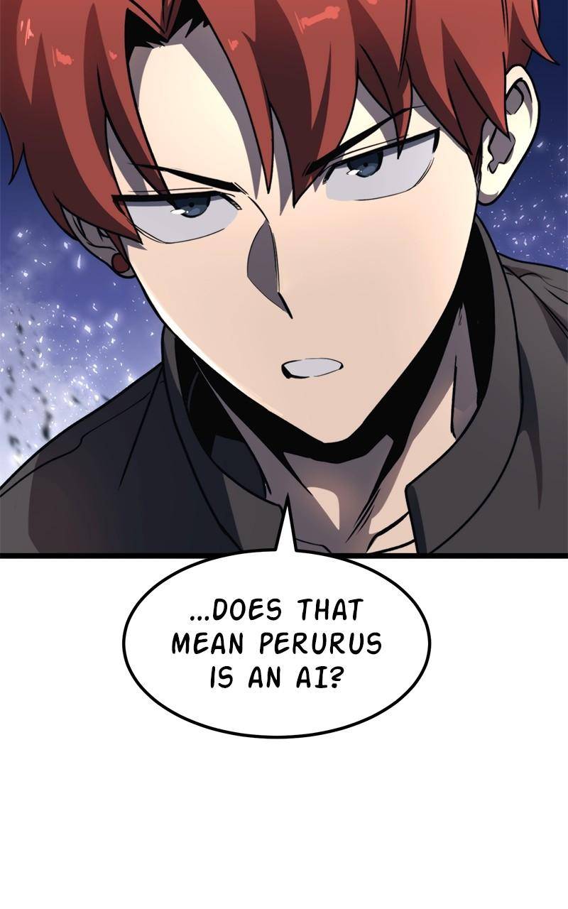 Chapter 65 - Image 56