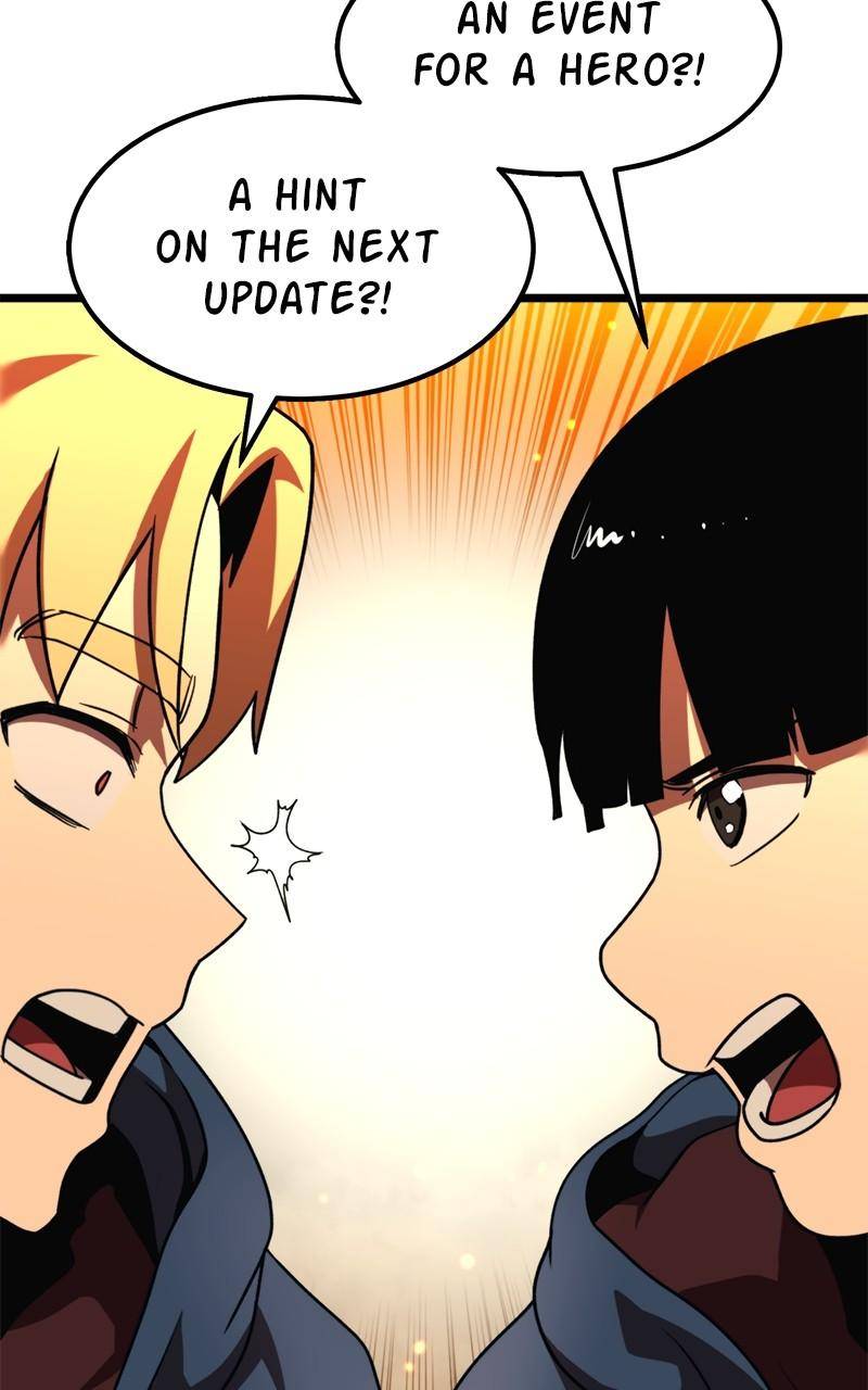 Chapter 65 - Image 61