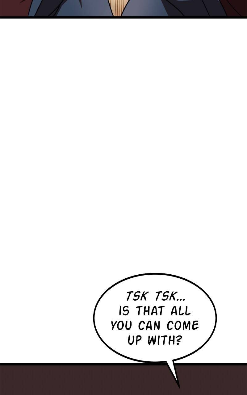Chapter 65 - Image 62