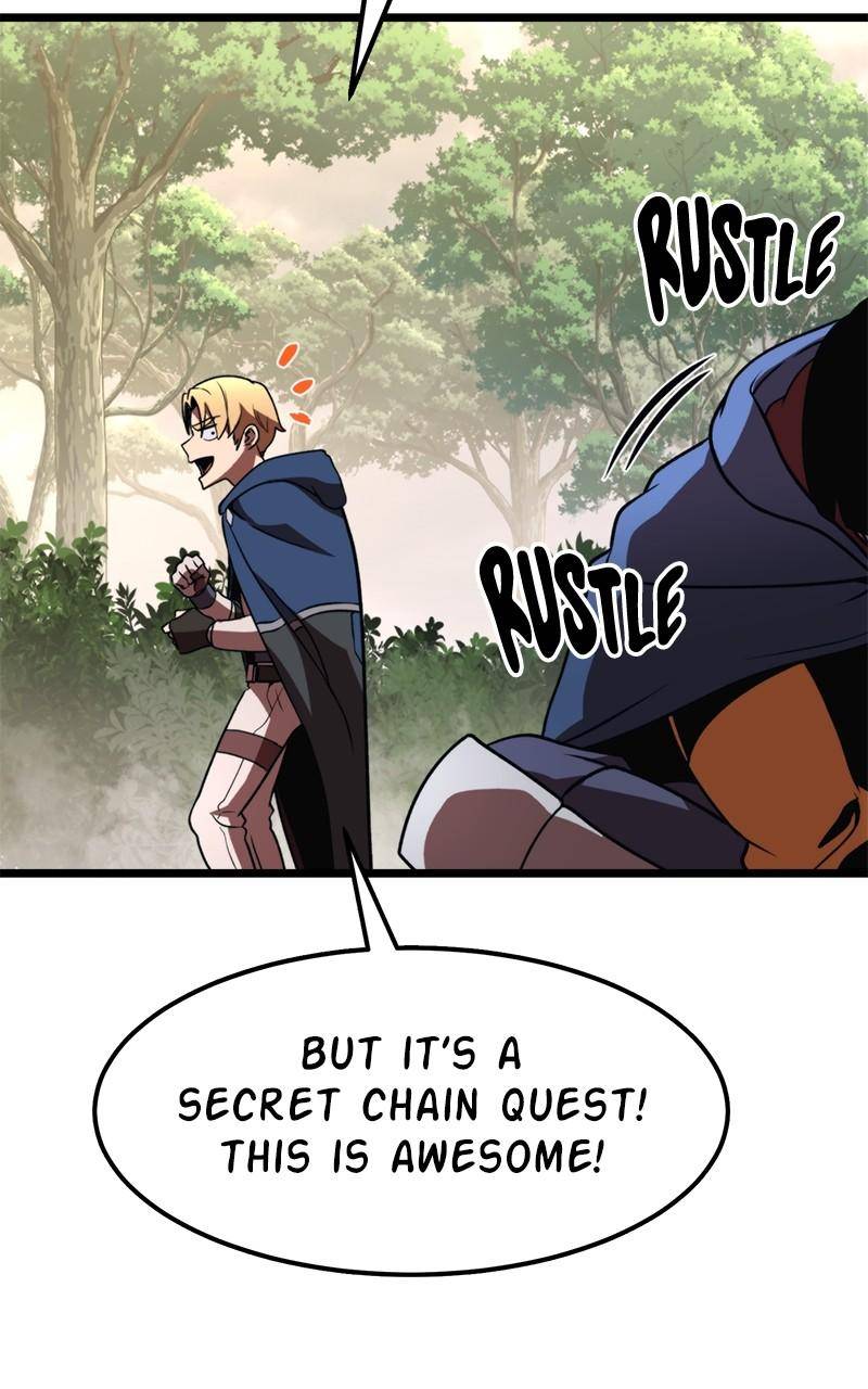 Chapter 65 - Image 69