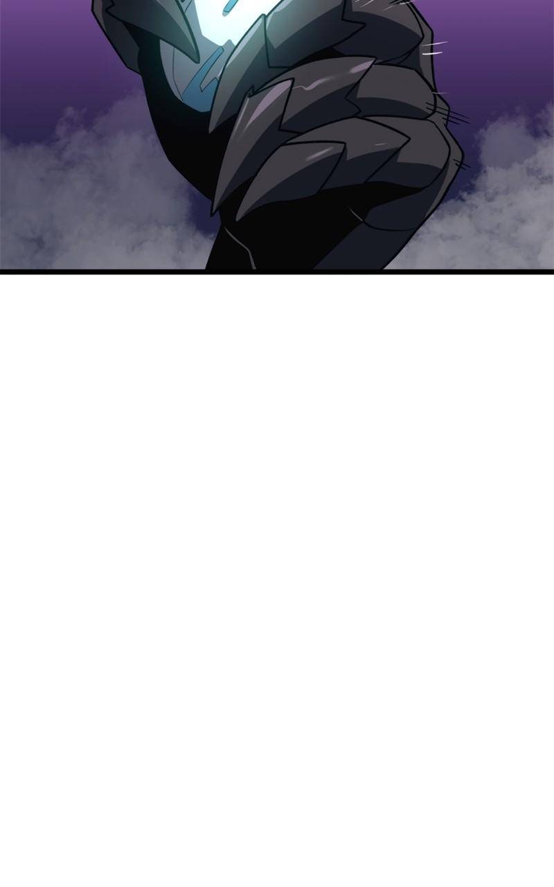 Chapter 65 - Image 7