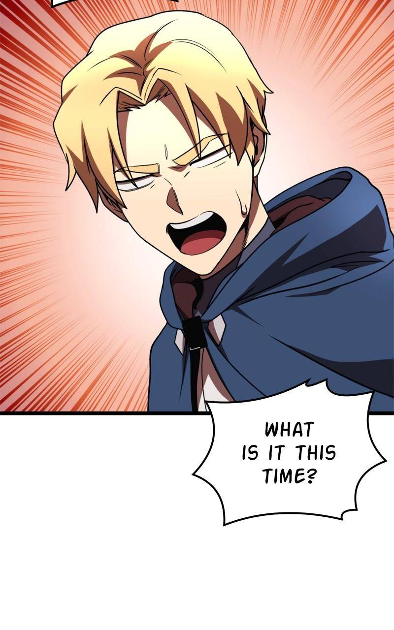 Chapter 65 - Image 71