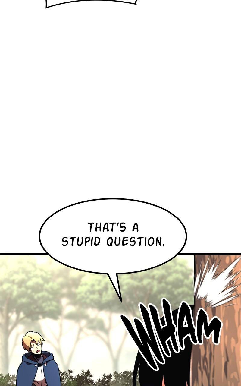 Chapter 65 - Image 77