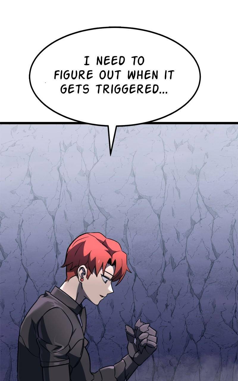 Chapter 65 - Image 8