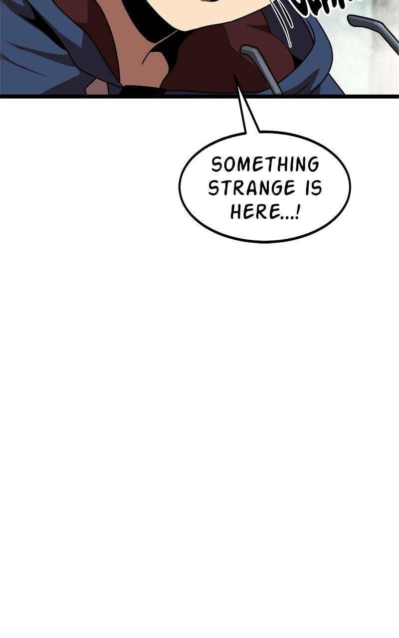 Chapter 65 - Image 87