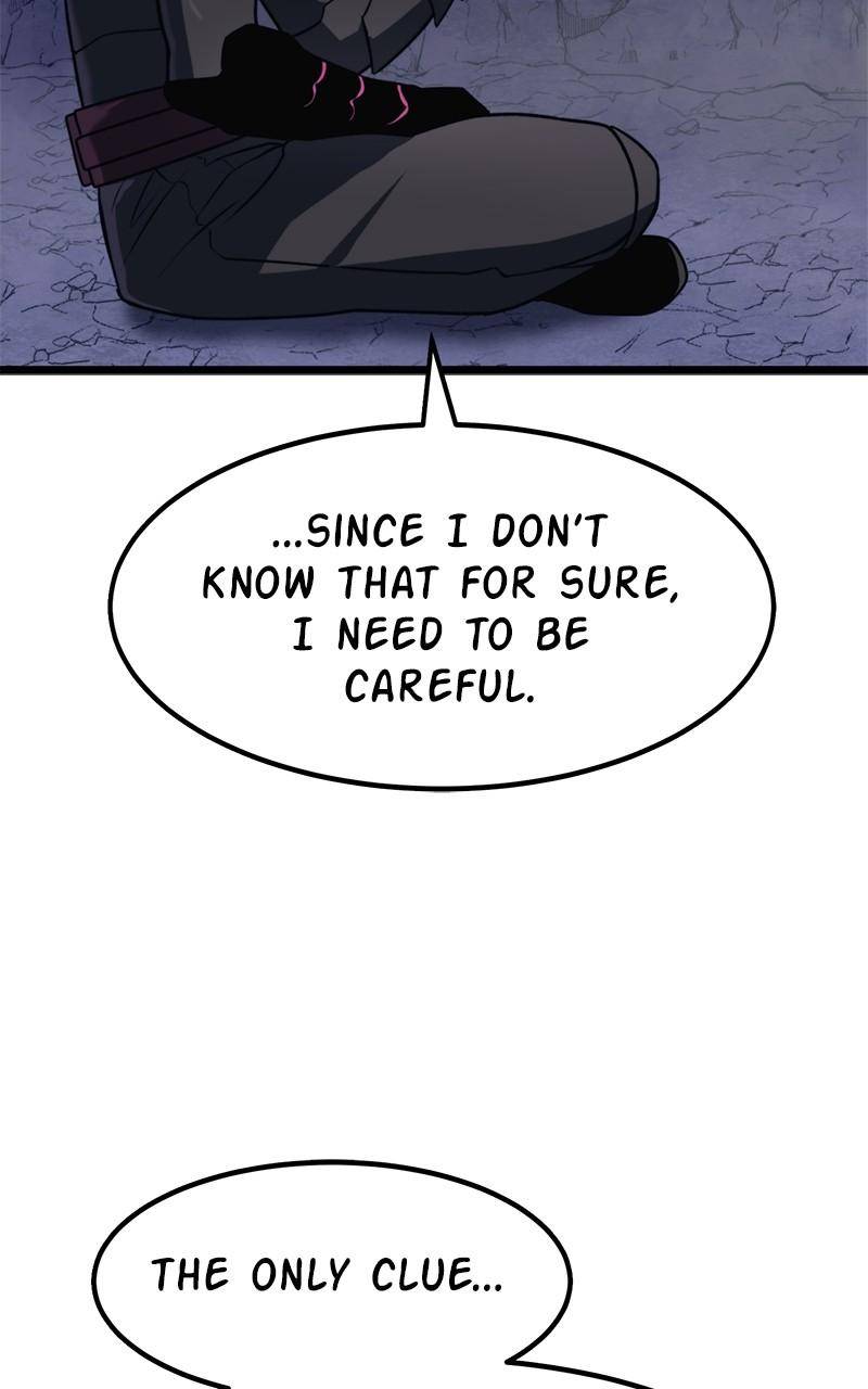Chapter 65 - Image 9