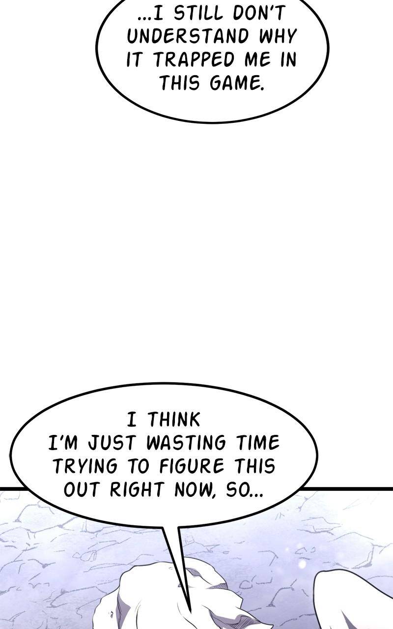 Chapter 65 - Image 90