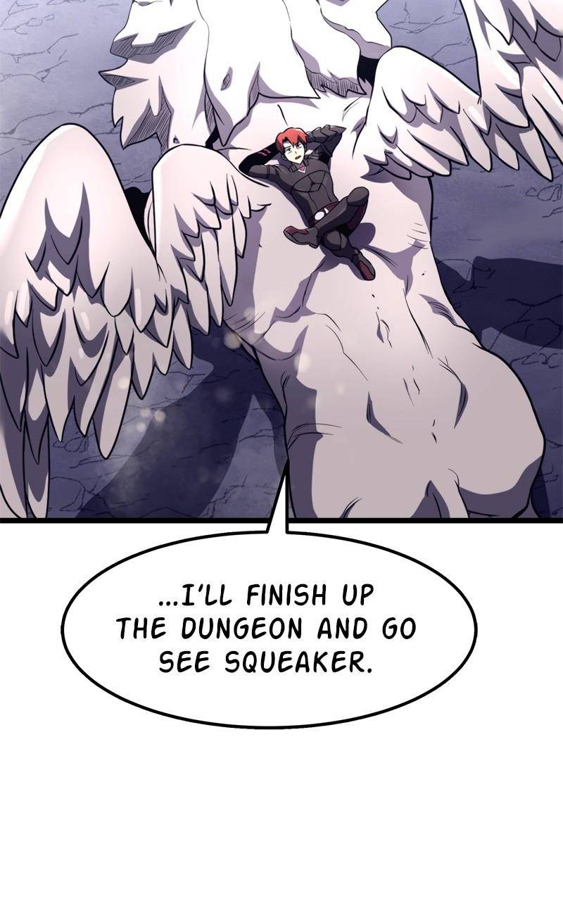Chapter 65 - Image 91