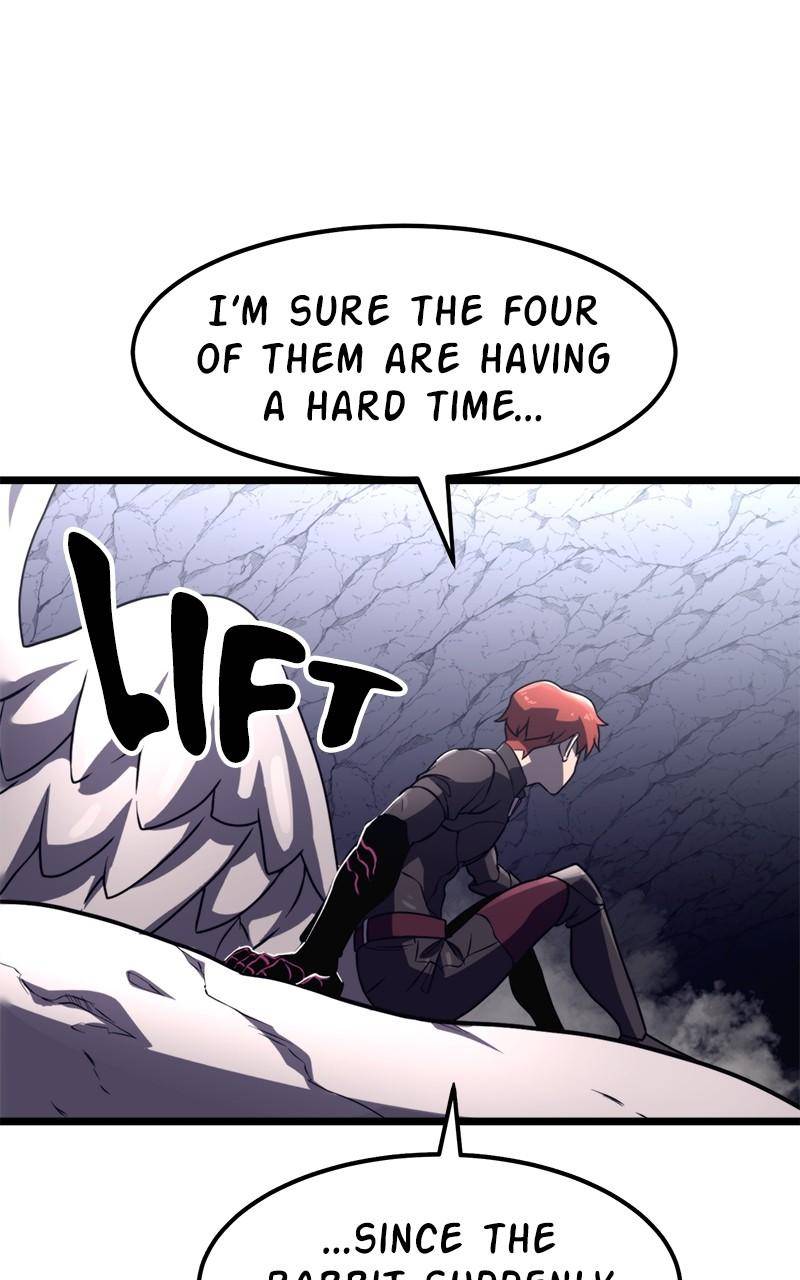 Chapter 65 - Image 92