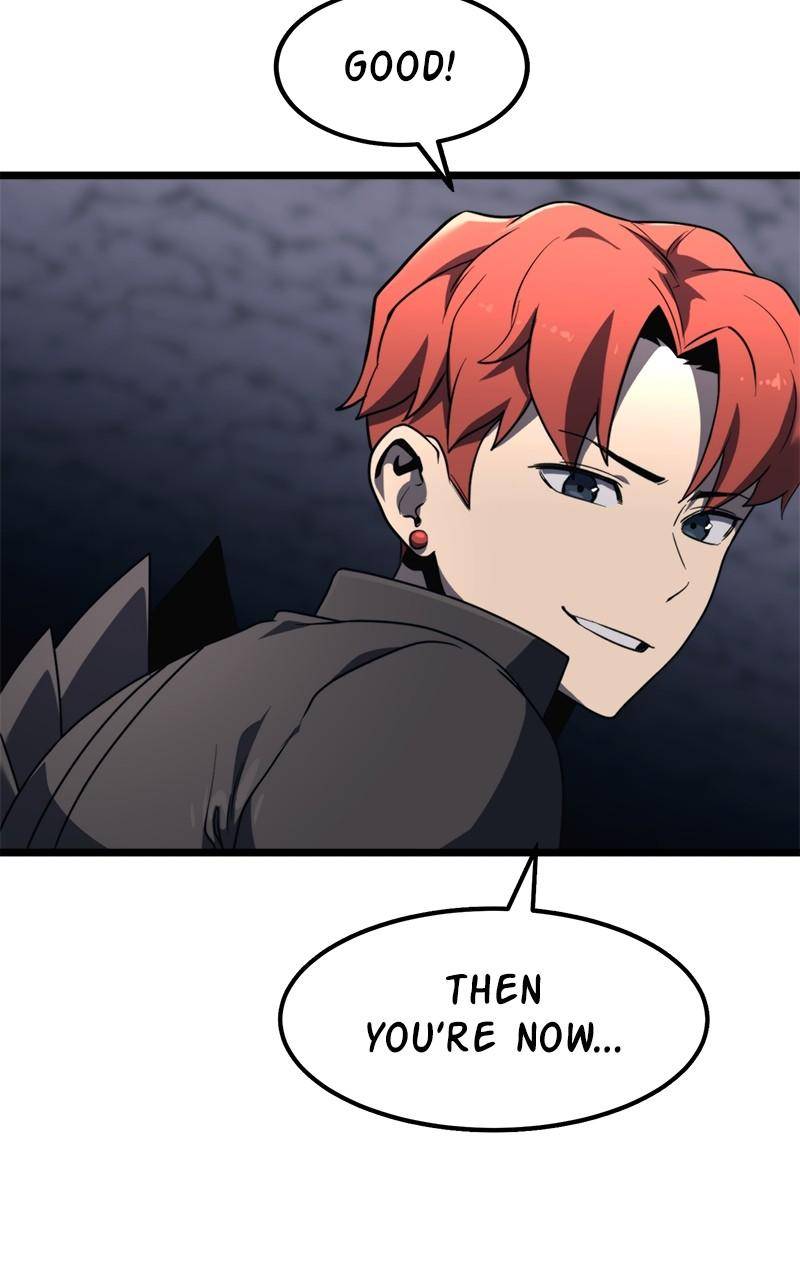 Chapter 65 - Image 96