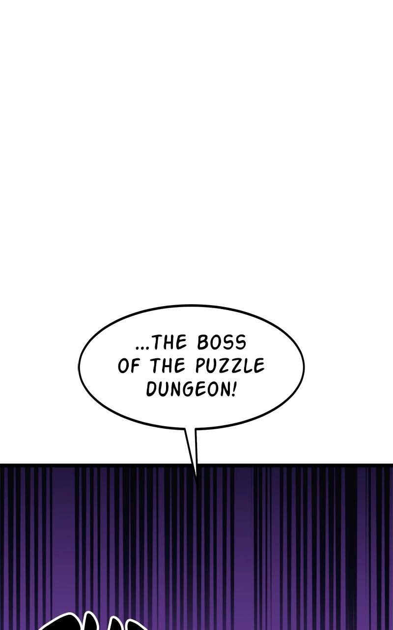 Chapter 65 - Image 97