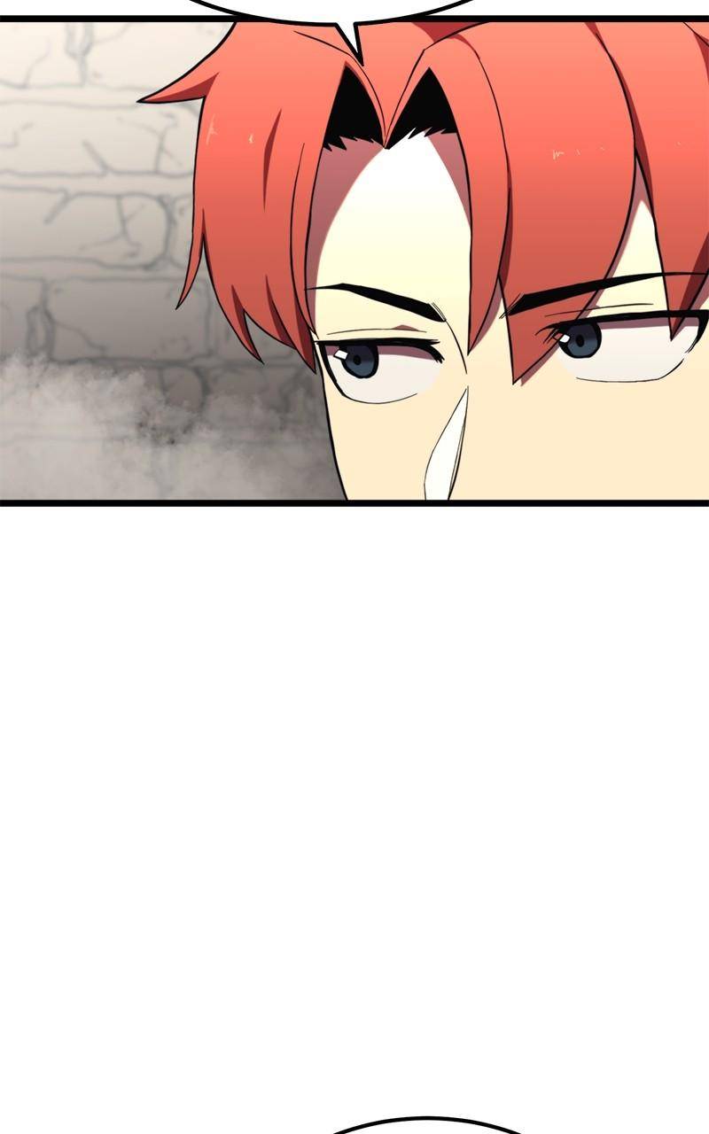 Chapter 66 - Image 103