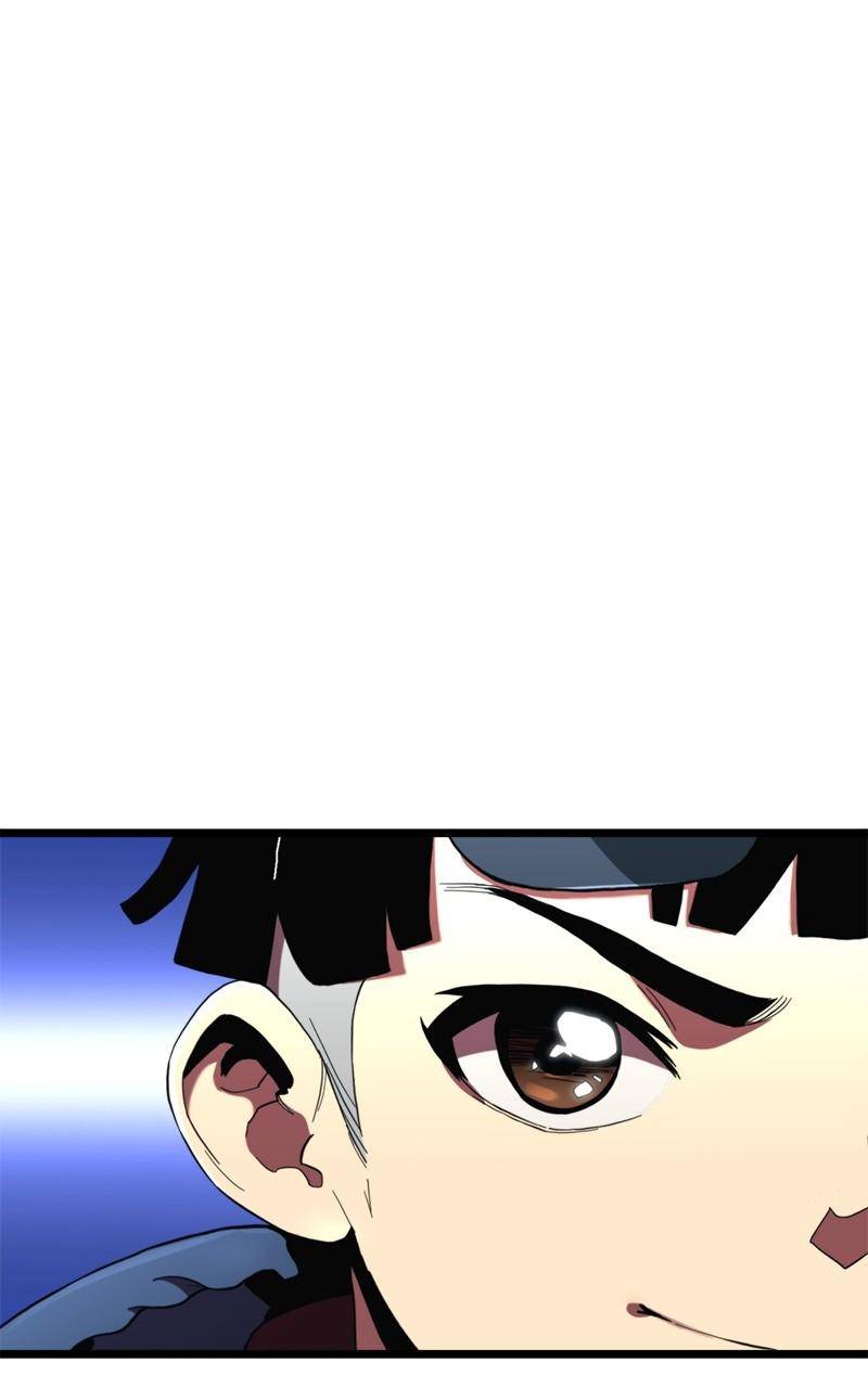 Chapter 66 - Image 11