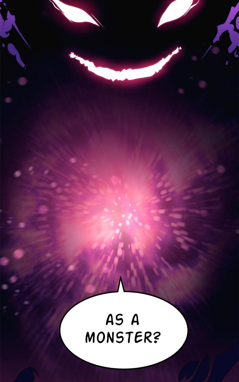 Chapter 66 - Image 112