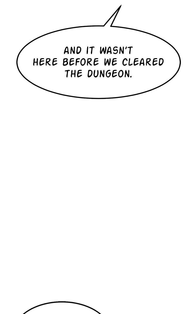Chapter 66 - Image 12