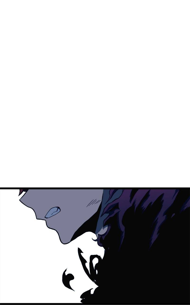 Chapter 66 - Image 122