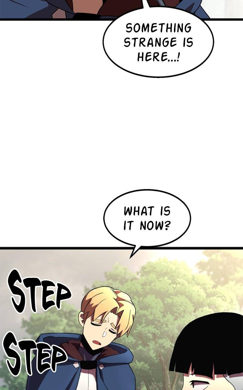 Chapter 66 - Image 2