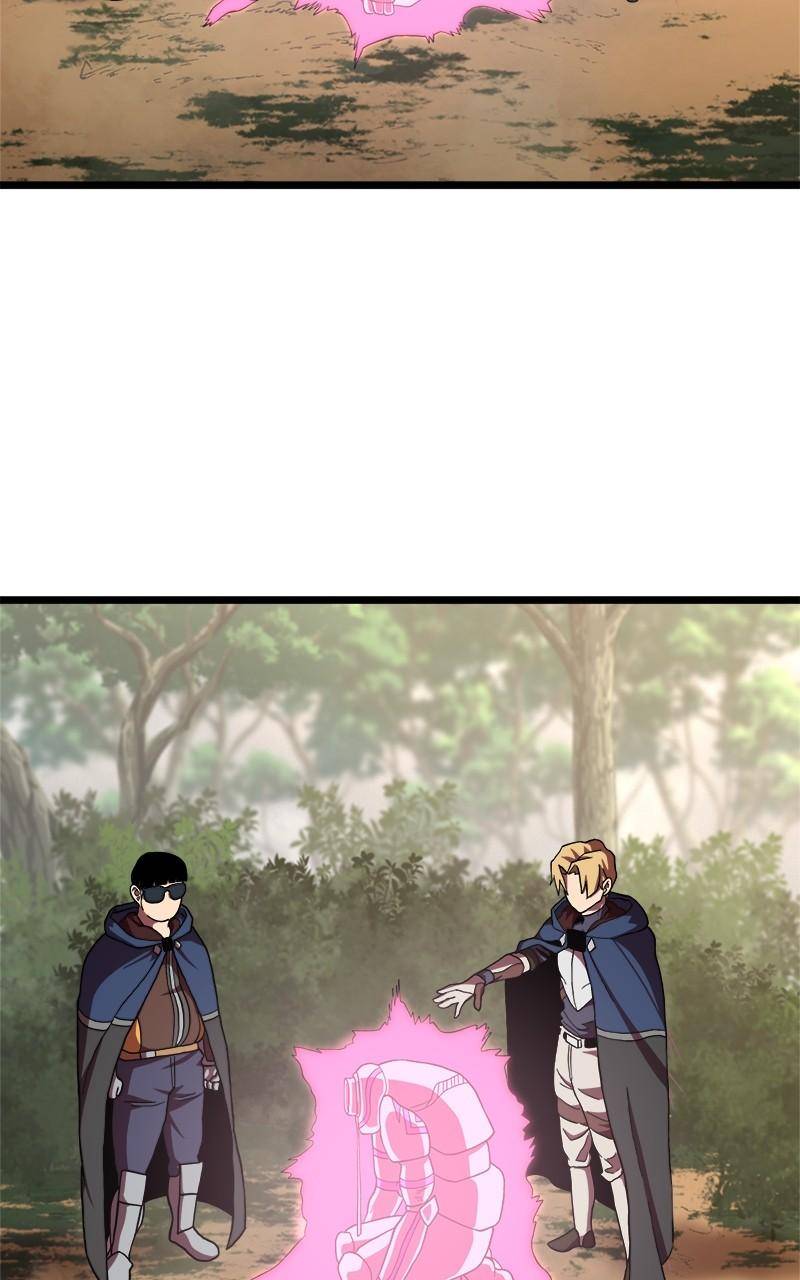 Chapter 66 - Image 20