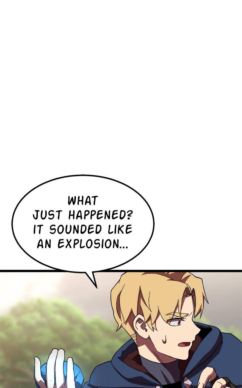 Chapter 66 - Image 25