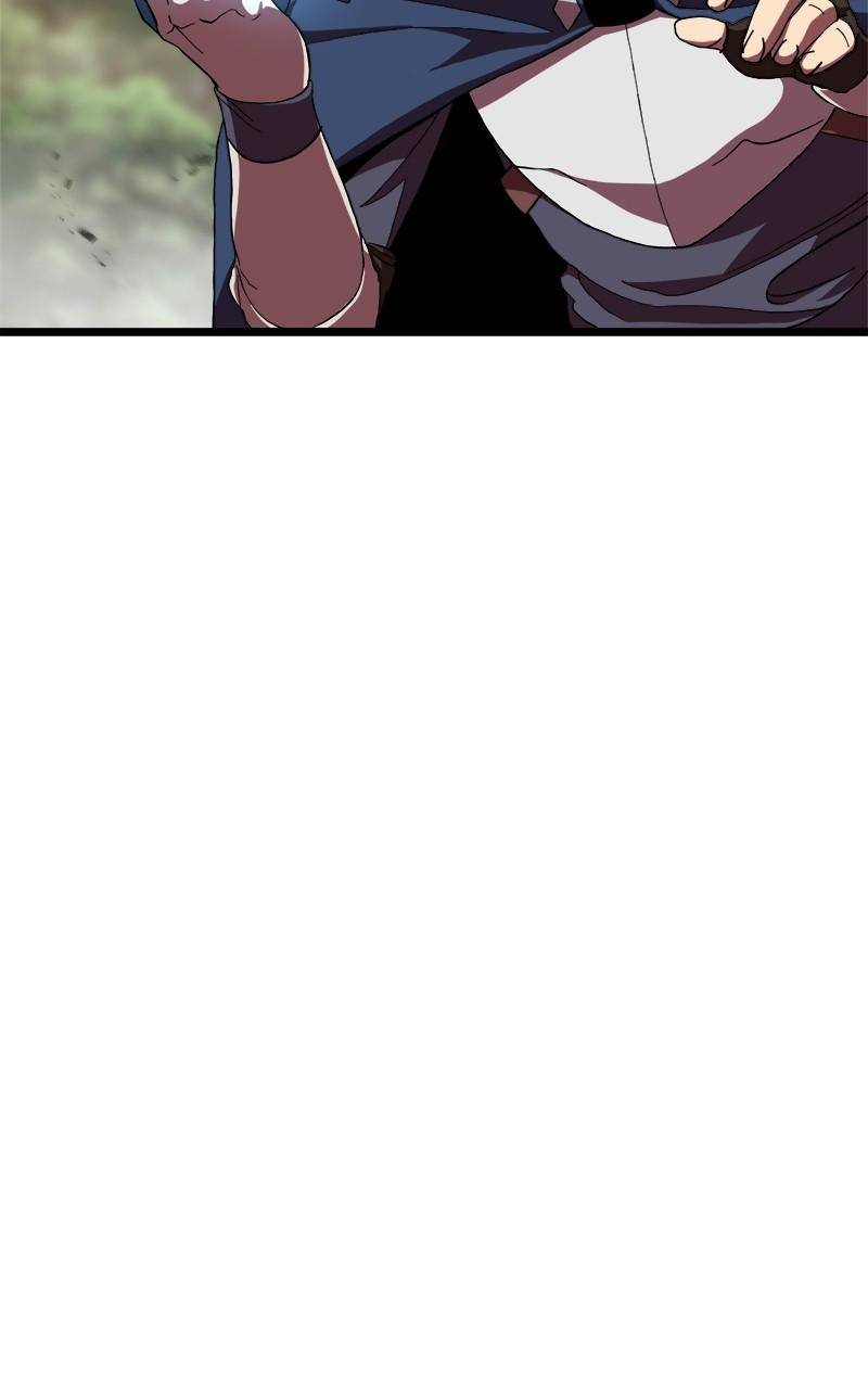 Chapter 66 - Image 26