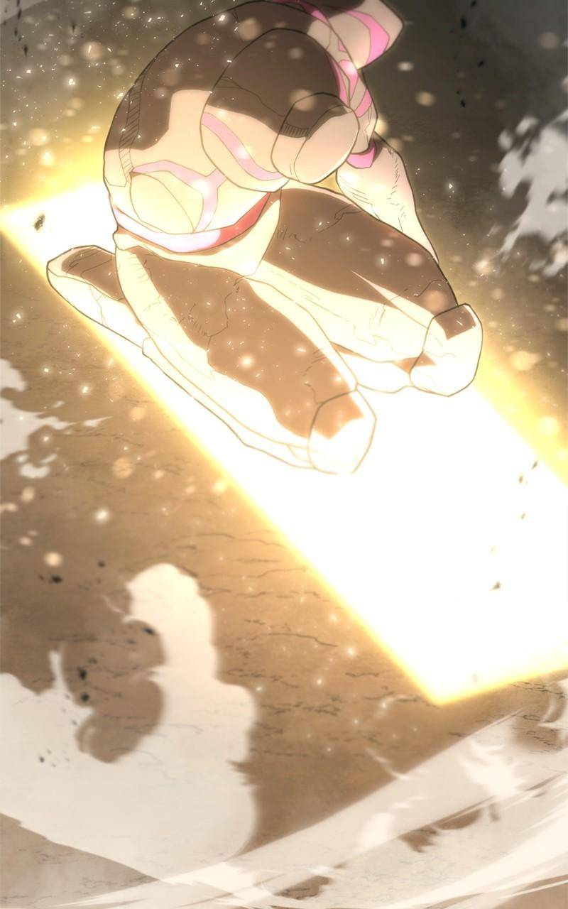 Chapter 66 - Image 28