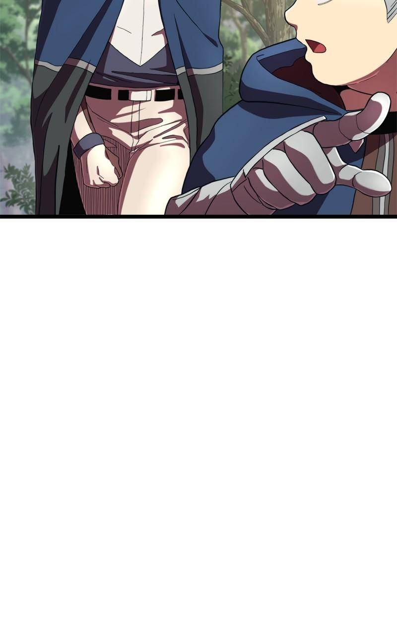 Chapter 66 - Image 3