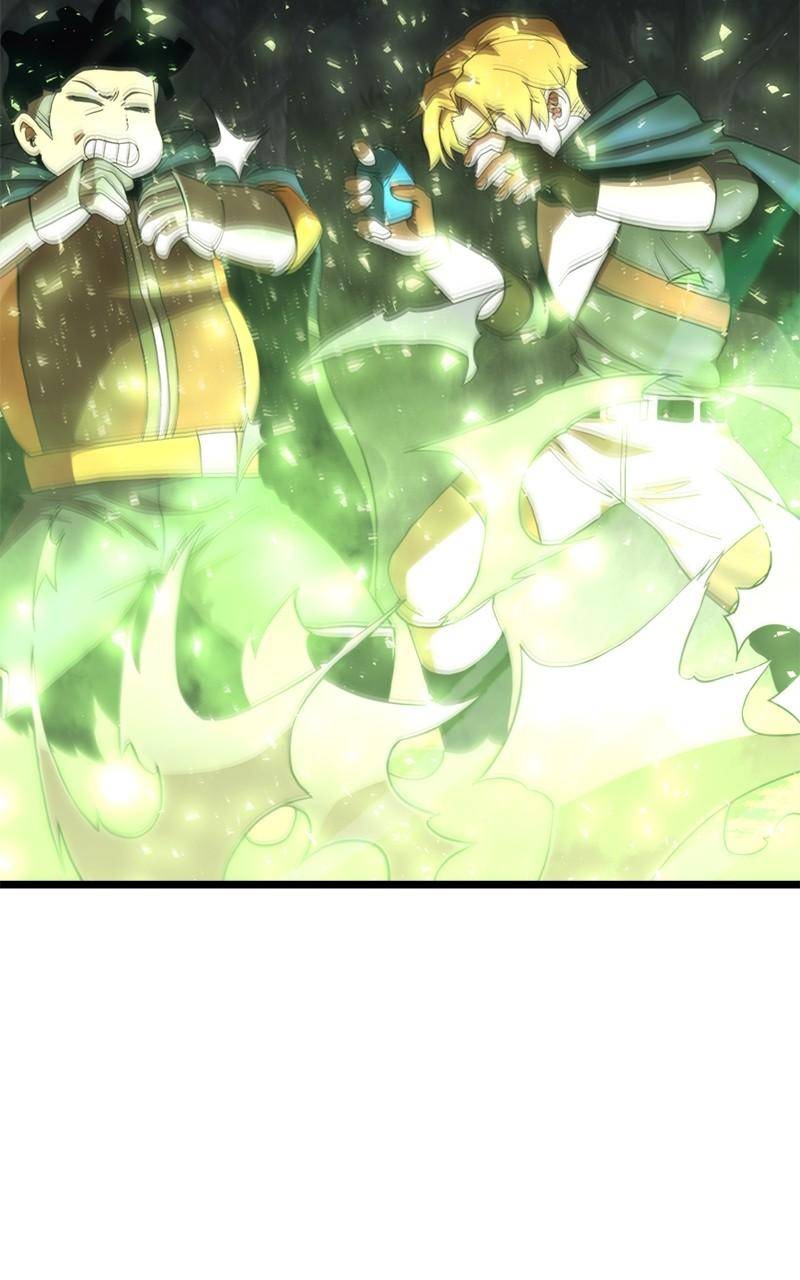 Chapter 66 - Image 32