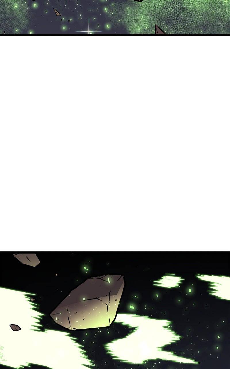 Chapter 66 - Image 36