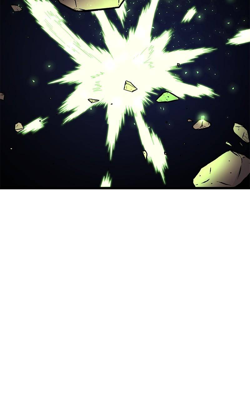 Chapter 66 - Image 38